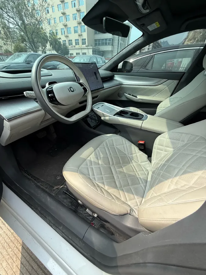 2023 ChangAn QiYuan A07 1.5L 95HP L4 REEV 28.4KWH,autocango,china used car exporter,china ev exporter,chinese used car exporter,chinese used ev exporter