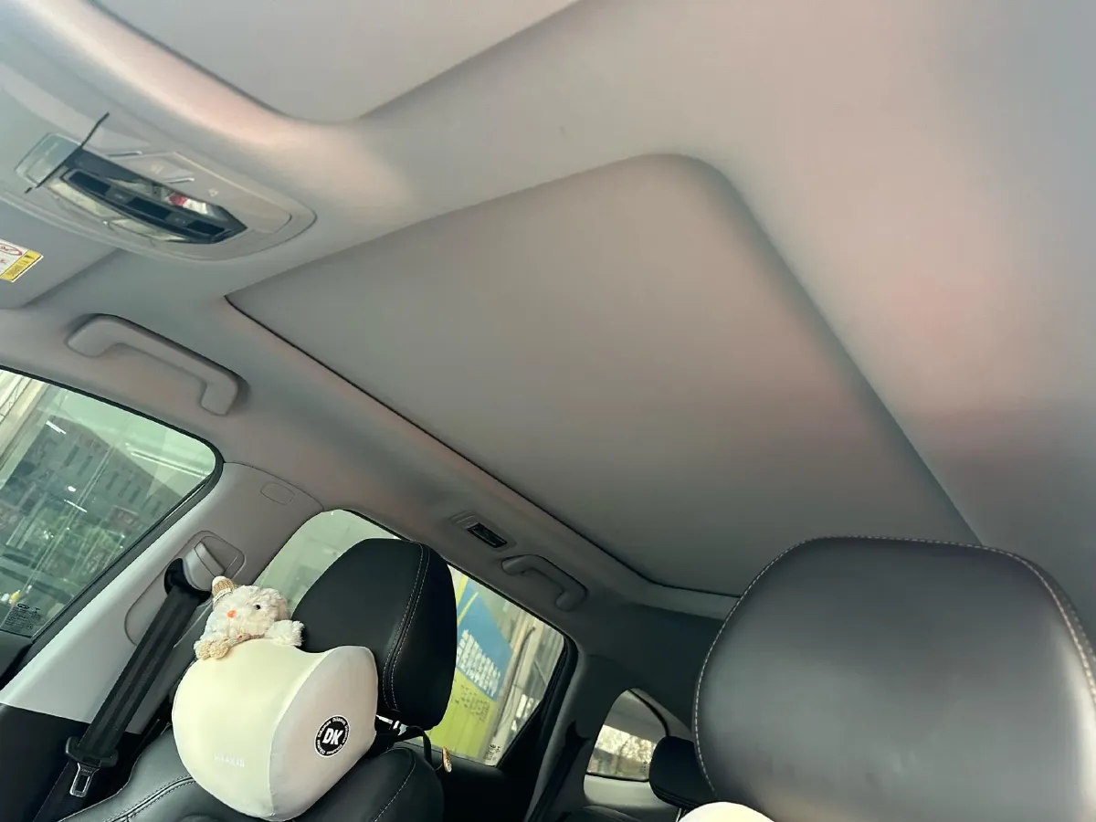 2019 Chery Tiggo 8 1.6T 197HP L4 7DCT,autocango,china used car exporter,china ev exporter,chinese used car exporter,chinese used ev exporter