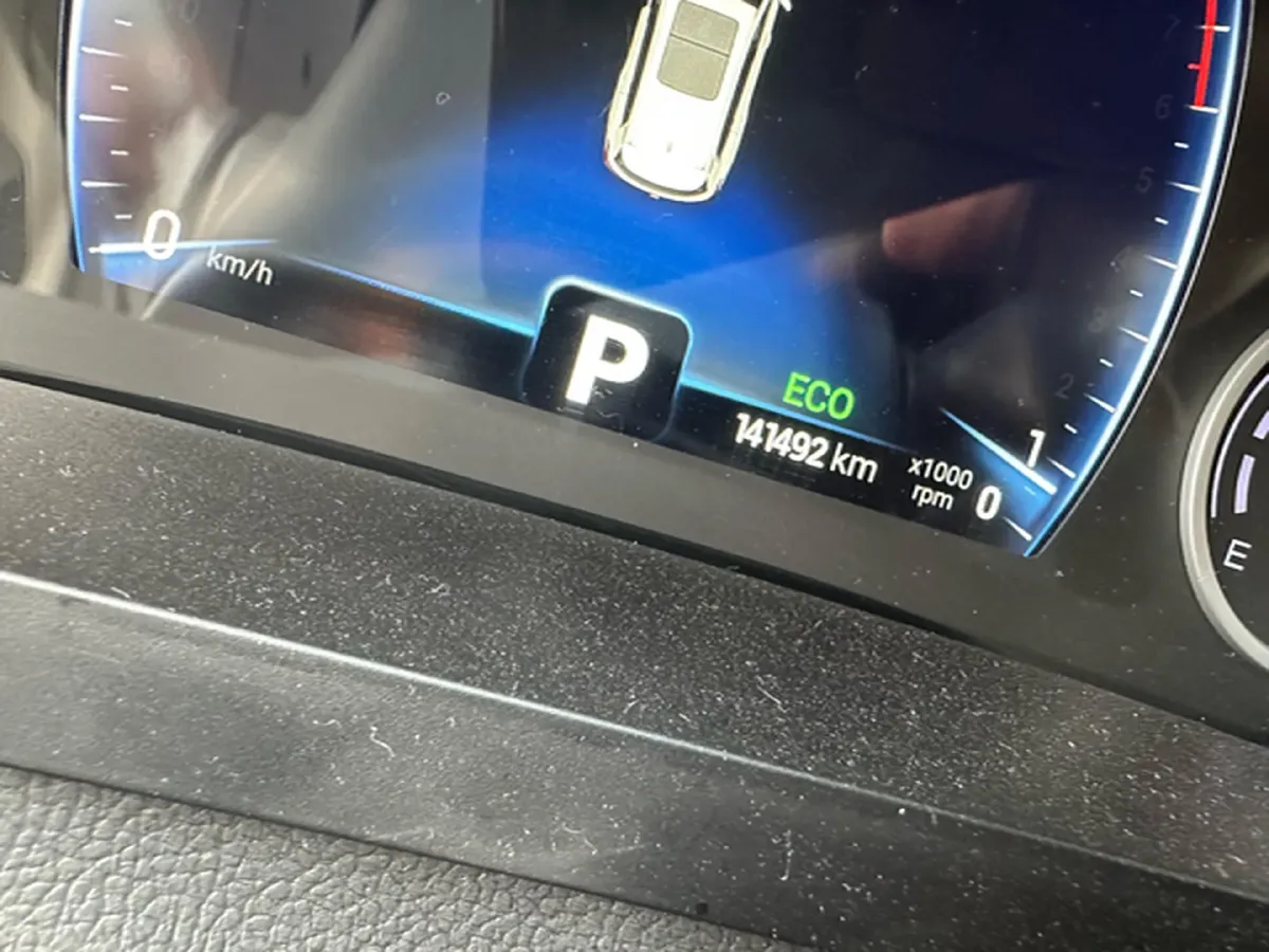 2019 Chery Tiggo 8 1.6T 197HP L4 7DCT,autocango,china used car exporter,china ev exporter,chinese used car exporter,chinese used ev exporter