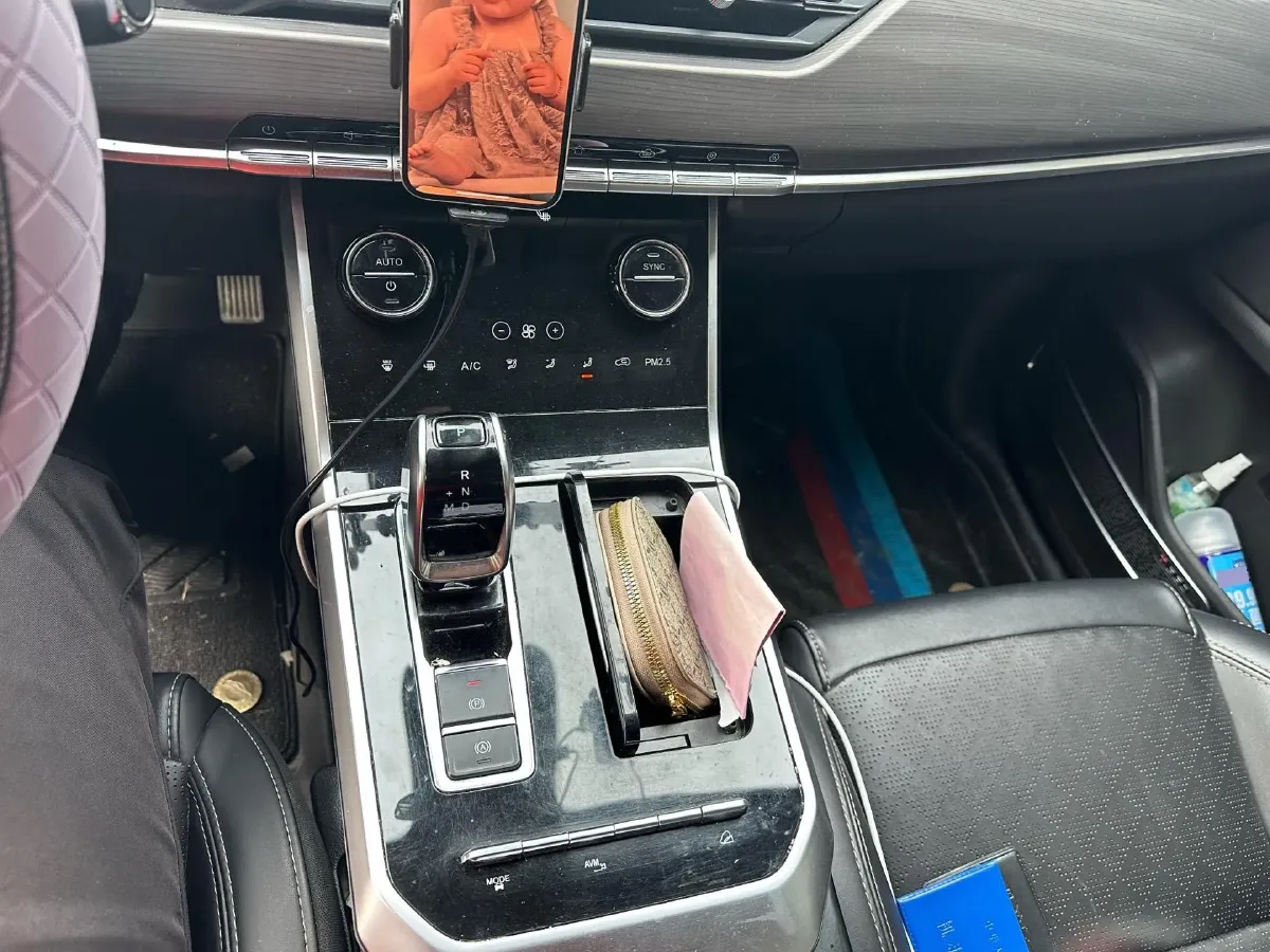 2019 Chery Tiggo 8 1.6T 197HP L4 7DCT,autocango,china used car exporter,china ev exporter,chinese used car exporter,chinese used ev exporter