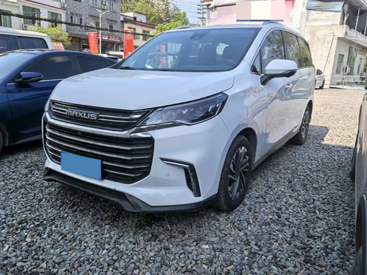2019 MAXUS G50 1.5T 169HP L4 7DCT,autocango,china used car exporter,china ev exporter,chinese used car exporter,chinese used ev exporter