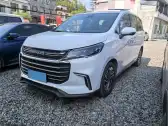 2019 MAXUS G50,autocango,china used car exporter,china ev exporter,chinese used car exporter,chinese used ev exporter