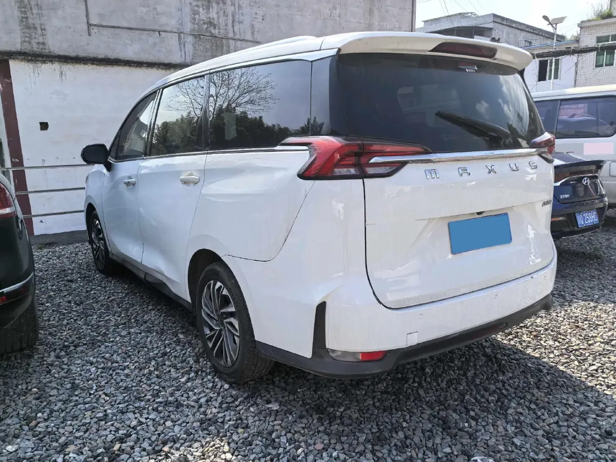 2019 MAXUS G50 1.5T 169HP L4 7DCT,autocango,china used car exporter,china ev exporter,chinese used car exporter,chinese used ev exporter