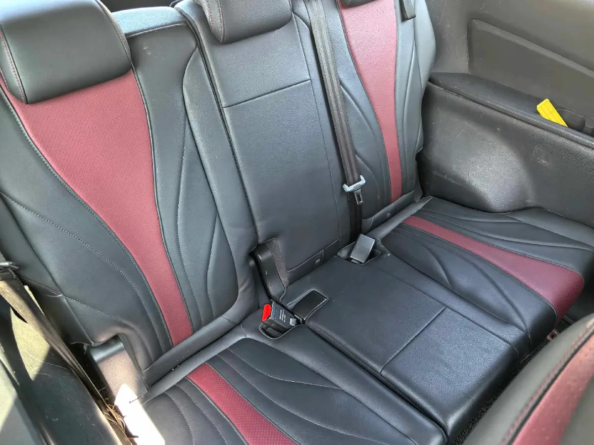 2019 MAXUS G50 1.5T 169HP L4 7DCT,autocango,china used car exporter,china ev exporter,chinese used car exporter,chinese used ev exporter