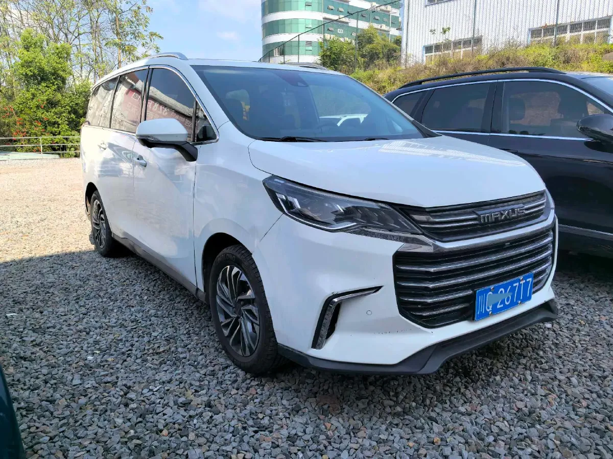 2019 MAXUS G50 1.5T 169HP L4 7DCT,autocango,china used car exporter,china ev exporter,chinese used car exporter,chinese used ev exporter