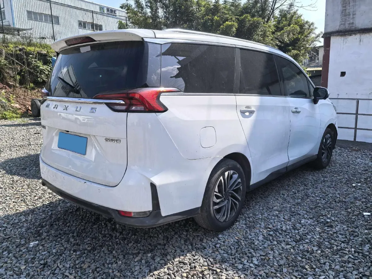 2019 MAXUS G50 1.5T 169HP L4 7DCT,autocango,china used car exporter,china ev exporter,chinese used car exporter,chinese used ev exporter