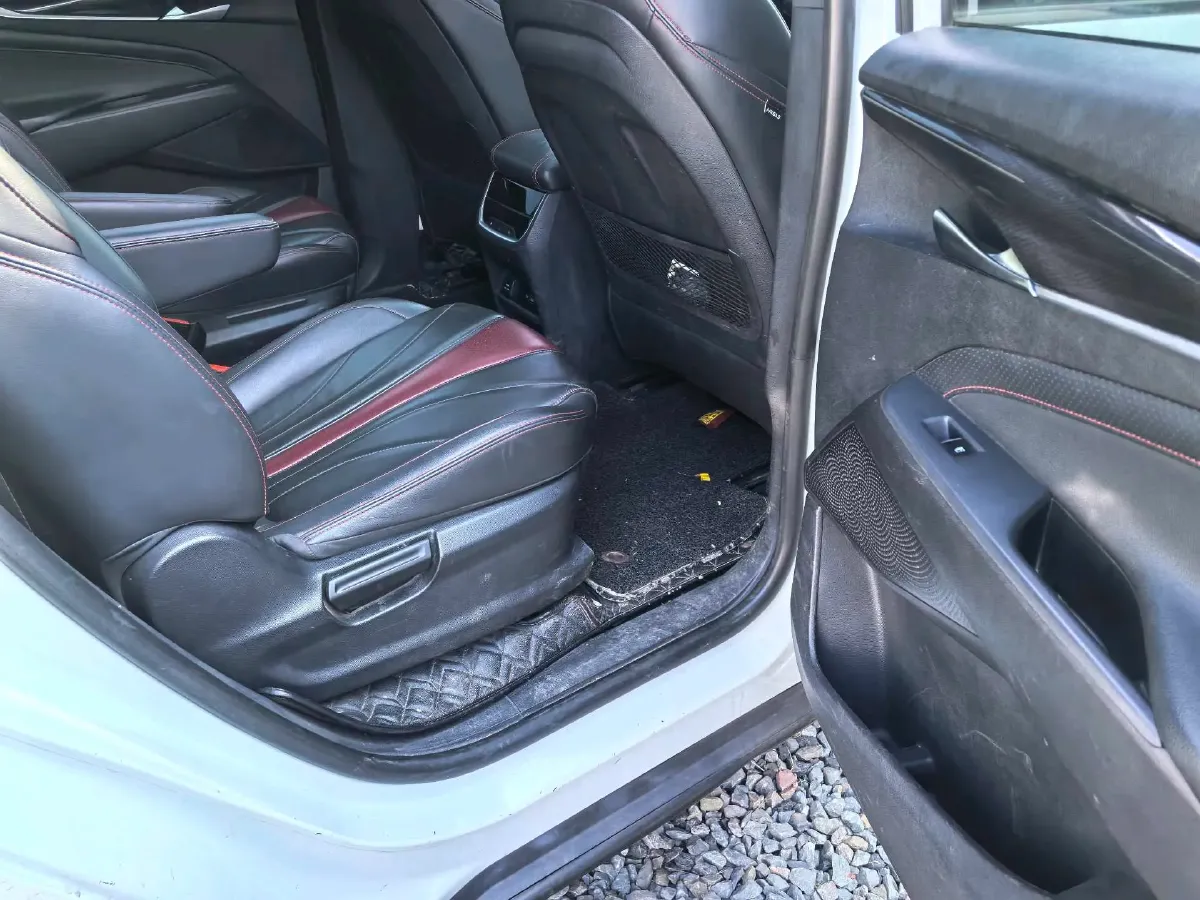 2019 MAXUS G50 1.5T 169HP L4 7DCT,autocango,china used car exporter,china ev exporter,chinese used car exporter,chinese used ev exporter