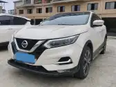 2022 NISSAN QASHQAI 2022 NISSAN QASHQAI,autocango,china used car exporter,china ev exporter,chinese used car exporter,chinese used ev exporter