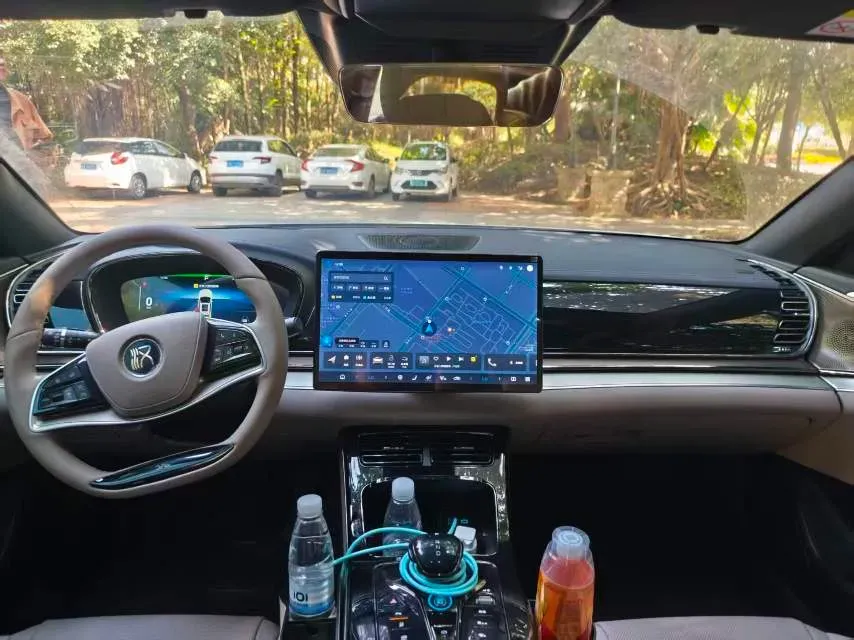 2024 Audi Q2L 1.5T 160HP L4 7DCT,autocango,china used car exporter,china ev exporter,chinese used car exporter,chinese used ev exporter