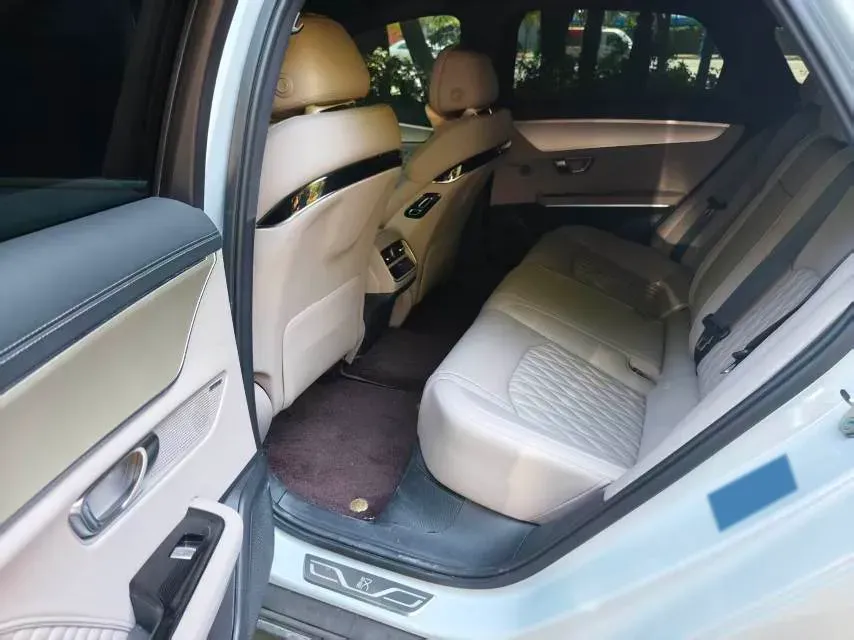 2024 Audi Q2L 1.5T 160HP L4 7DCT,autocango,china used car exporter,china ev exporter,chinese used car exporter,chinese used ev exporter