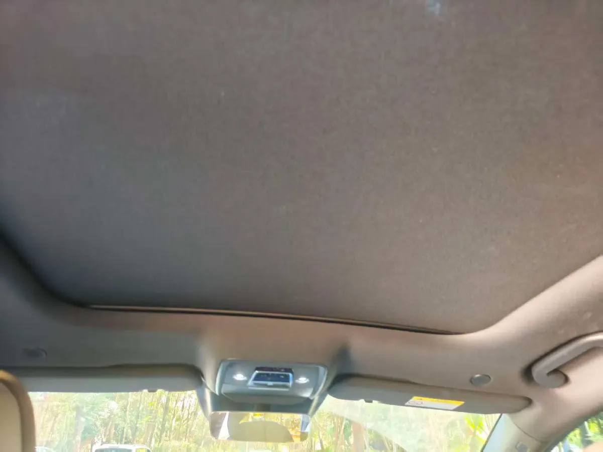 2024 Audi Q2L 1.5T 160HP L4 7DCT,autocango,china used car exporter,china ev exporter,chinese used car exporter,chinese used ev exporter