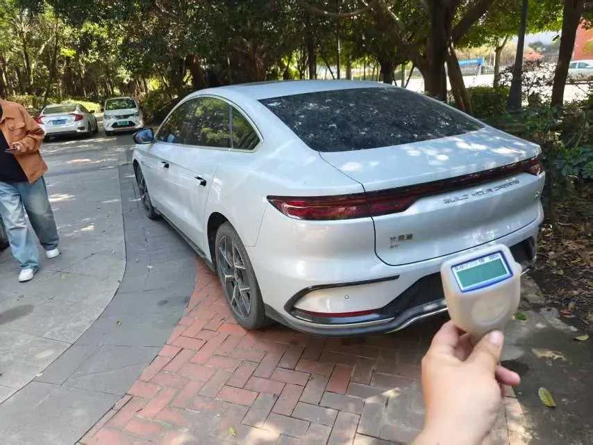 2024 Audi Q2L 1.5T 160HP L4 7DCT,autocango,china used car exporter,china ev exporter,chinese used car exporter,chinese used ev exporter