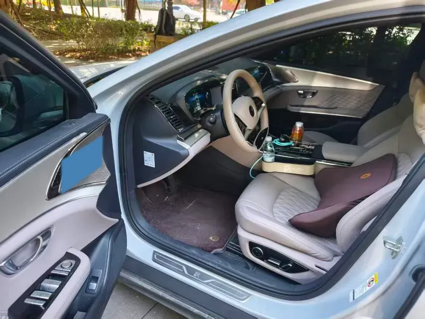 2024 Audi Q2L 1.5T 160HP L4 7DCT,autocango,china used car exporter,china ev exporter,chinese used car exporter,chinese used ev exporter