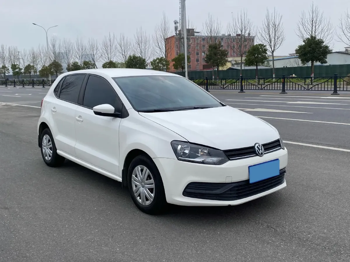 2018 ChangAn Eado 1.6L 128HP L4 6AT,autocango,china used car exporter,china ev exporter,chinese used car exporter,chinese used ev exporter