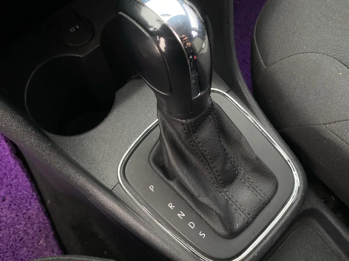 2018 ChangAn Eado 1.6L 128HP L4 6AT,autocango,china used car exporter,china ev exporter,chinese used car exporter,chinese used ev exporter