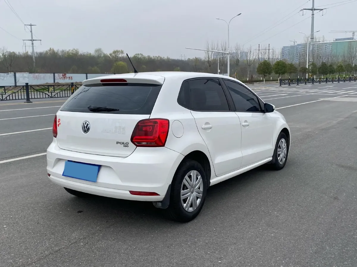 2018 ChangAn Eado 1.6L 128HP L4 6AT,autocango,china used car exporter,china ev exporter,chinese used car exporter,chinese used ev exporter