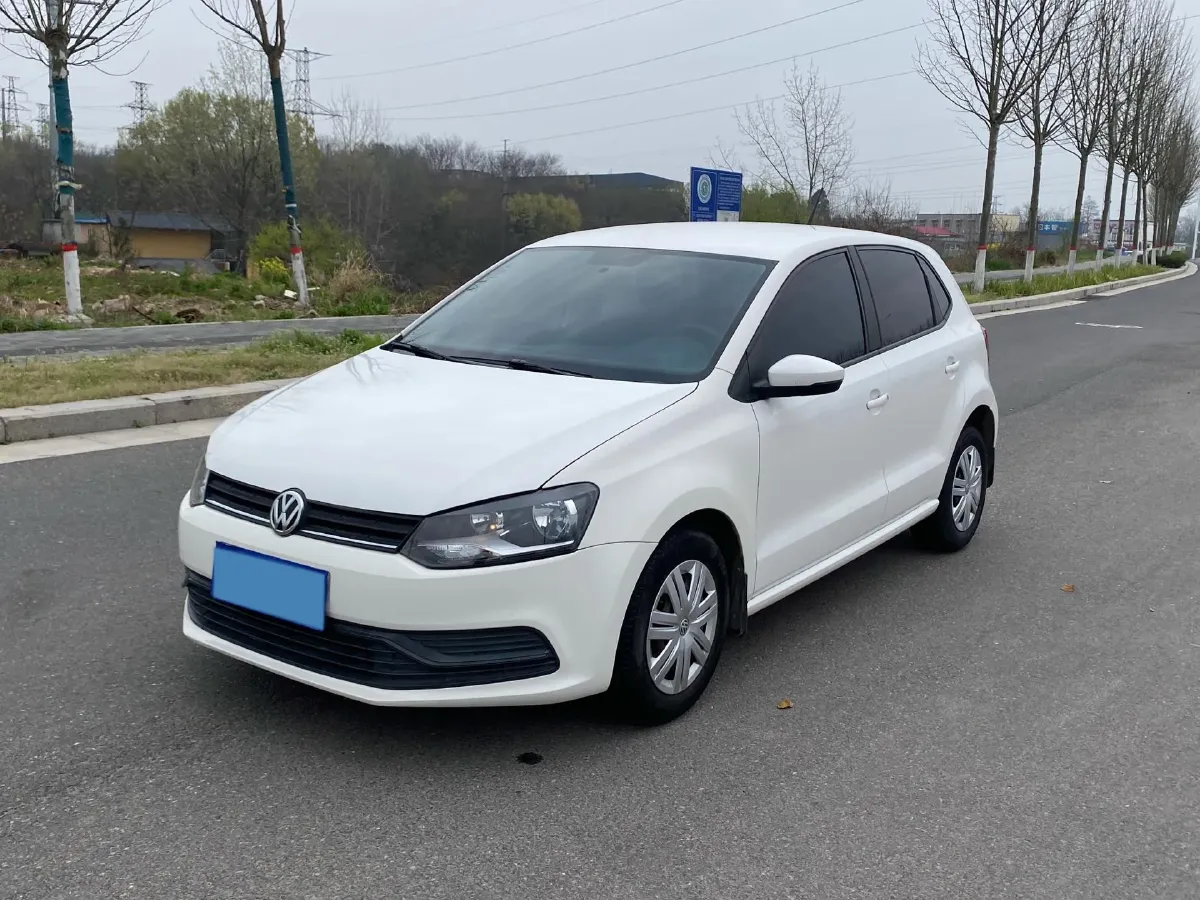 2018 ChangAn Eado 1.6L 128HP L4 6AT,autocango,china used car exporter,china ev exporter,chinese used car exporter,chinese used ev exporter