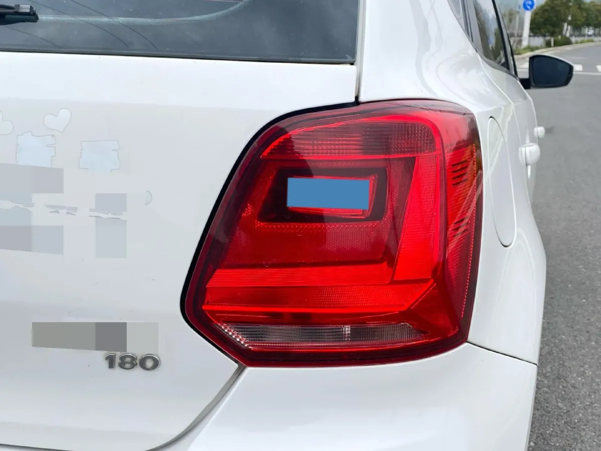 2018 ChangAn Eado 1.6L 128HP L4 6AT,autocango,china used car exporter,china ev exporter,chinese used car exporter,chinese used ev exporter