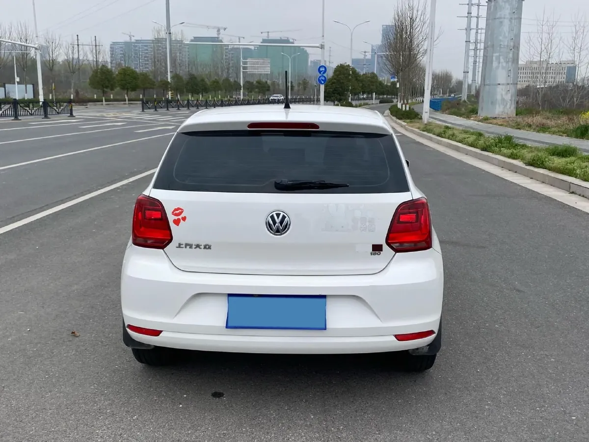 2018 ChangAn Eado 1.6L 128HP L4 6AT,autocango,china used car exporter,china ev exporter,chinese used car exporter,chinese used ev exporter