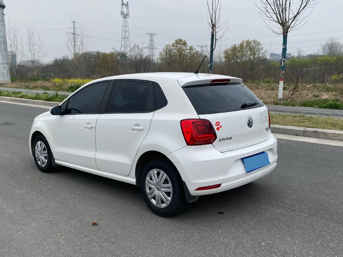 2018 ChangAn Eado 1.6L 128HP L4 6AT,autocango,china used car exporter,china ev exporter,chinese used car exporter,chinese used ev exporter