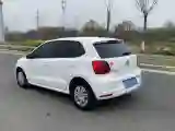 2018 ChangAn Eado 1.6L 128HP L4 6AT