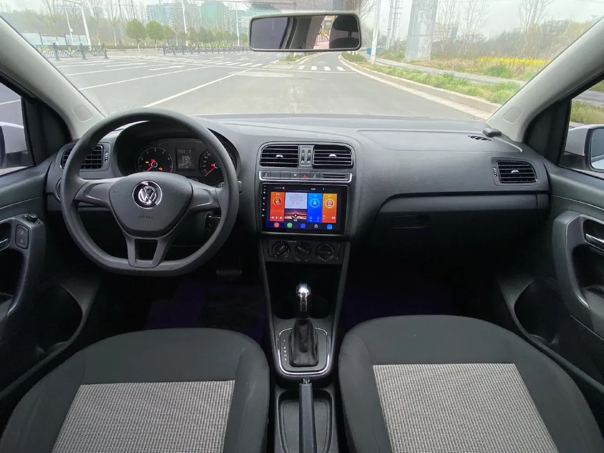 2018 ChangAn Eado 1.6L 128HP L4 6AT,autocango,china used car exporter,china ev exporter,chinese used car exporter,chinese used ev exporter