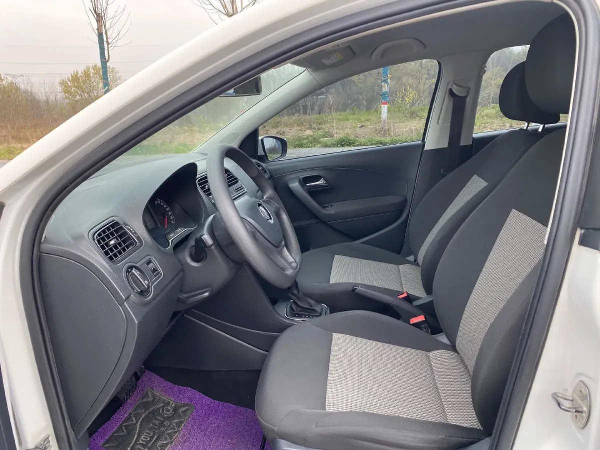 2018 ChangAn Eado 1.6L 128HP L4 6AT,autocango,china used car exporter,china ev exporter,chinese used car exporter,chinese used ev exporter