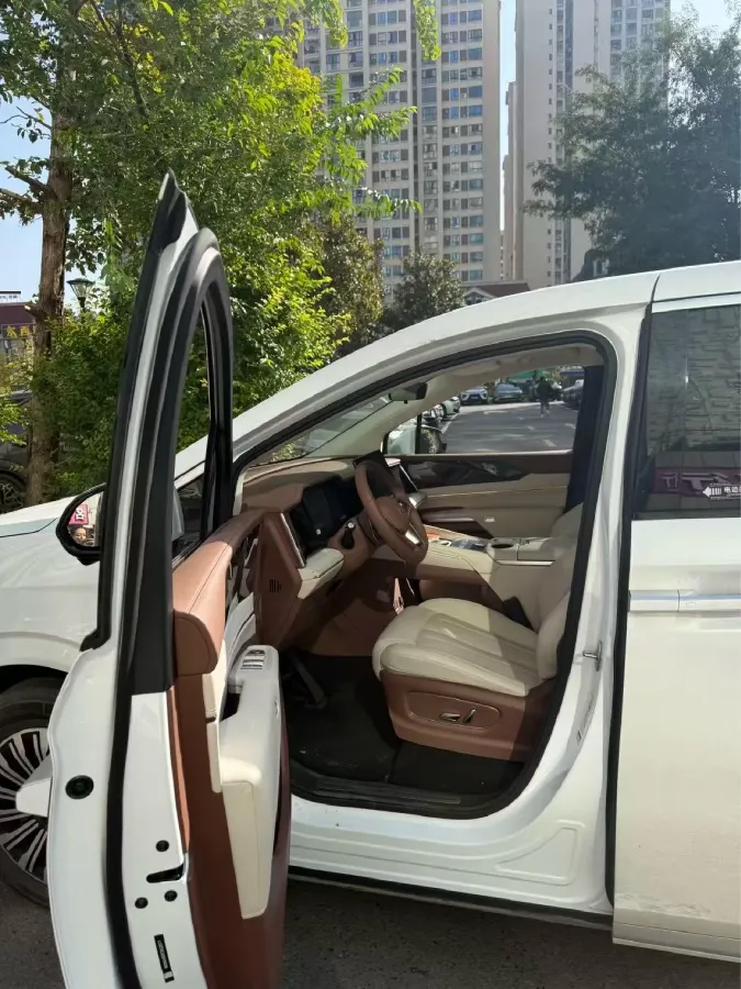 2025 BYD Xia 1.5T 156HP L4 E-CVT PHEV 20.39KWH,autocango,china used car exporter,china ev exporter,chinese used car exporter,chinese used ev exporter