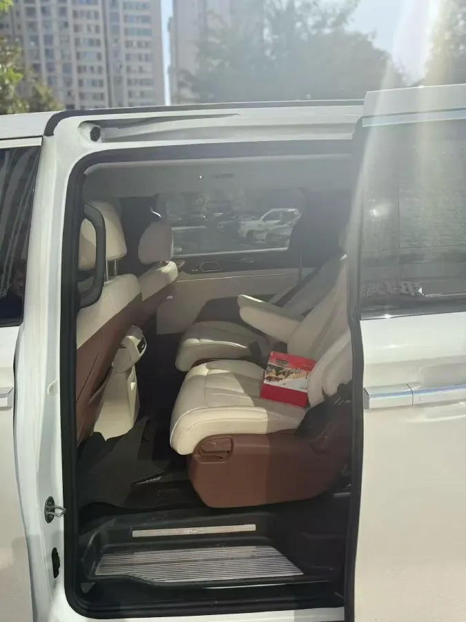 2025 BYD Xia 1.5T 156HP L4 E-CVT PHEV 20.39KWH,autocango,china used car exporter,china ev exporter,chinese used car exporter,chinese used ev exporter