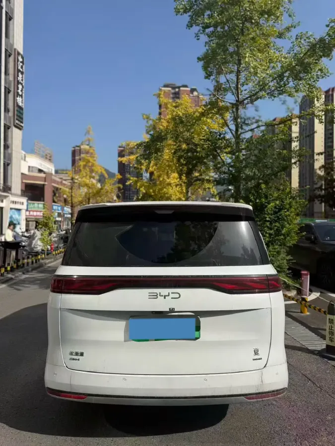 2025 BYD Xia 1.5T 156HP L4 E-CVT PHEV 20.39KWH,autocango,china used car exporter,china ev exporter,chinese used car exporter,chinese used ev exporter