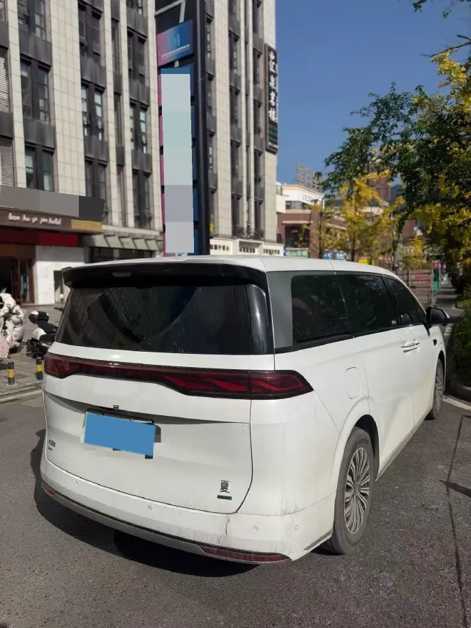 2025 BYD Xia 1.5T 156HP L4 E-CVT PHEV 20.39KWH,autocango,china used car exporter,china ev exporter,chinese used car exporter,chinese used ev exporter