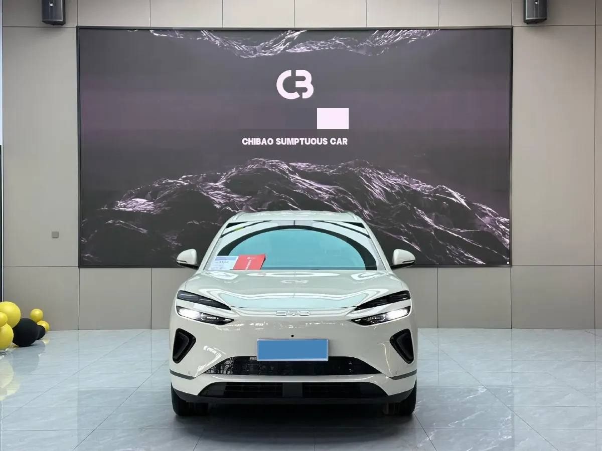 2025 BYD Sea Lion 06 BEV,autocango,china used car exporter,china ev exporter,chinese used car exporter,chinese used ev exporter