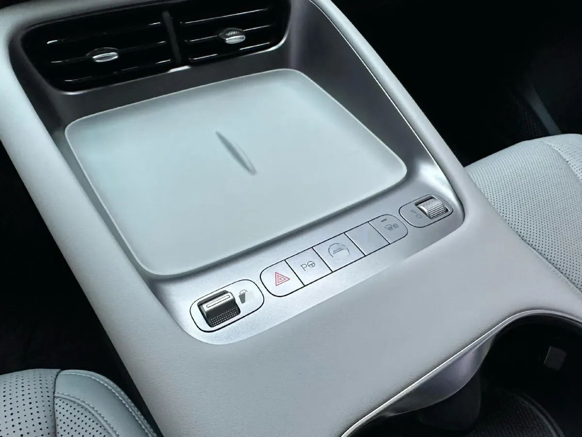 2025 BYD Sea Lion 06 BEV,autocango,china used car exporter,china ev exporter,chinese used car exporter,chinese used ev exporter