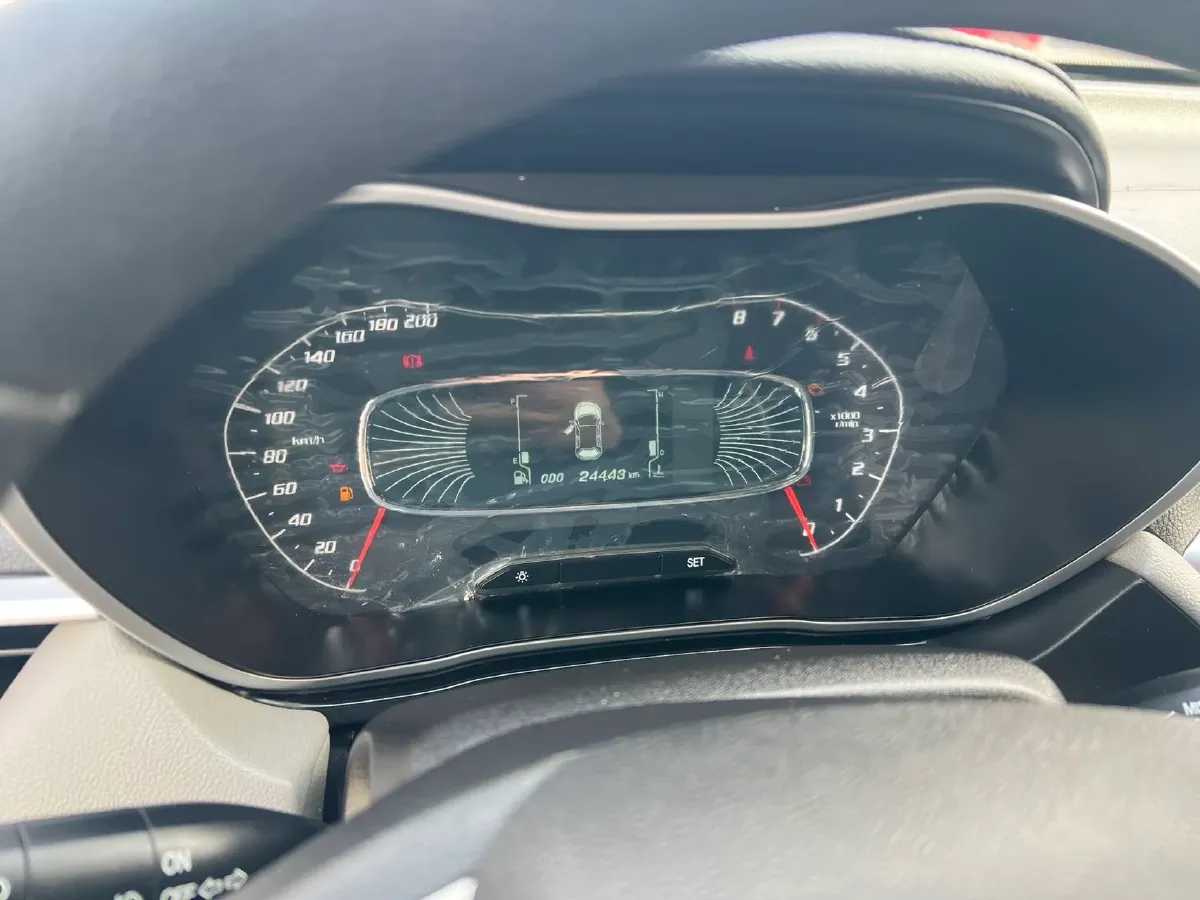 2017 BaoJun 510 1.5L 112HP L4 6MT,autocango,china used car exporter,china ev exporter,chinese used car exporter,chinese used ev exporter