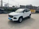2017 BAOJUN 510,autocango,china used car exporter,china ev exporter,chinese used car exporter,chinese used ev exporter