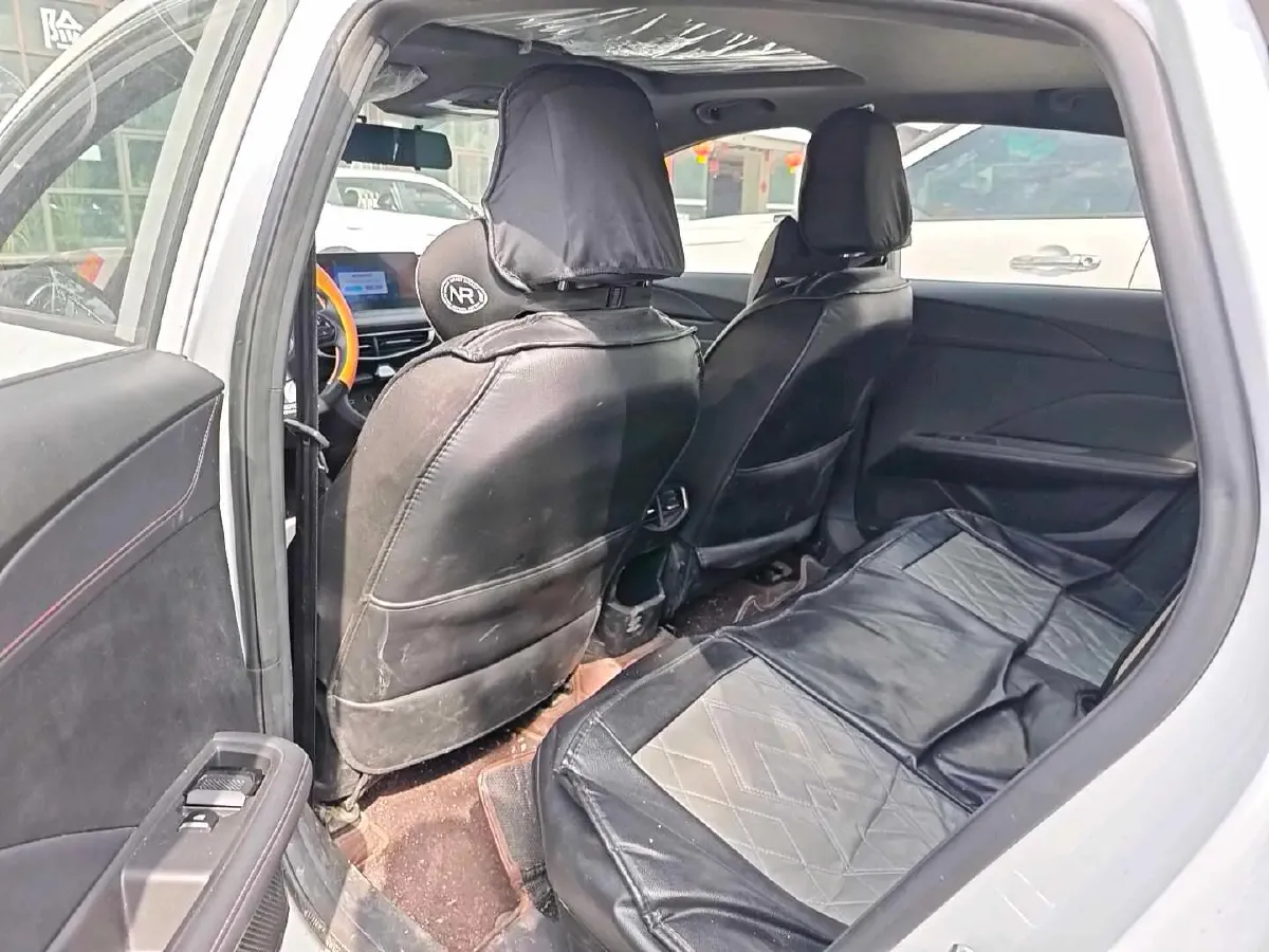 2025 MG 5 1.5T 181HP L4 7DCT,autocango,china used car exporter,china ev exporter,chinese used car exporter,chinese used ev exporter