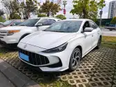 2025 MG 5,autocango,china used car exporter,china ev exporter,chinese used car exporter,chinese used ev exporter