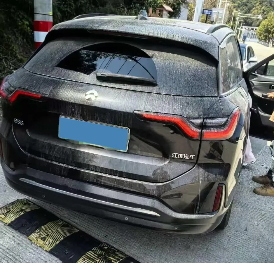 2020 Lexus NX 2.5L 155HP L4 E-CVT Hybrid,autocango,china used car exporter,china ev exporter,chinese used car exporter,chinese used ev exporter