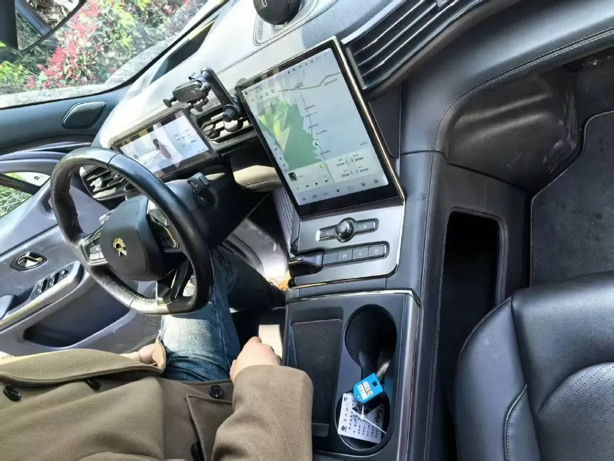 2020 Lexus NX 2.5L 155HP L4 E-CVT Hybrid,autocango,china used car exporter,china ev exporter,chinese used car exporter,chinese used ev exporter