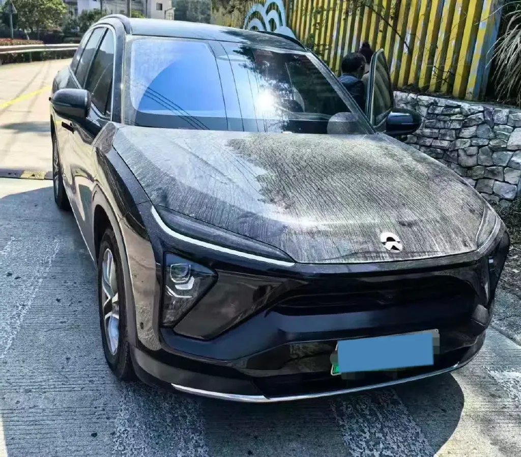 2020 Lexus NX 2.5L 155HP L4 E-CVT Hybrid,autocango,china used car exporter,china ev exporter,chinese used car exporter,chinese used ev exporter