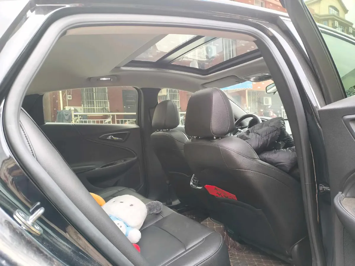 2021 Chevrolet Malibu XL 1.5T 169HP L4 9AT,autocango,china used car exporter,china ev exporter,chinese used car exporter,chinese used ev exporter