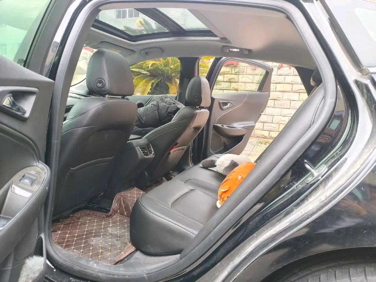 2021 Chevrolet Malibu XL 1.5T 169HP L4 9AT,autocango,china used car exporter,china ev exporter,chinese used car exporter,chinese used ev exporter