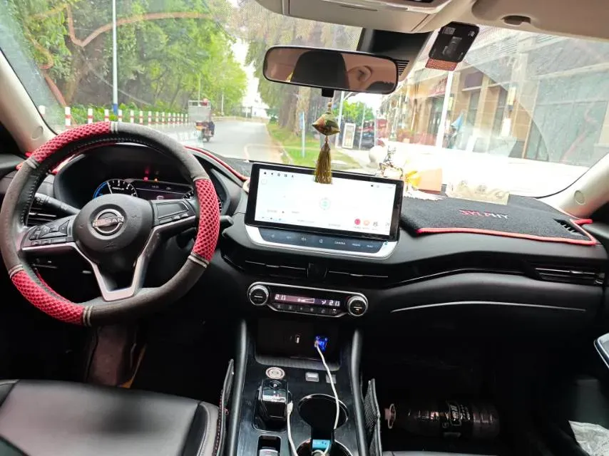 2022 Nissan Sylphy 1.2L 72HP L3 Hybrid,autocango,china used car exporter,china ev exporter,chinese used car exporter,chinese used ev exporter