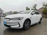 2023 BYD Qin Plus BEV 57.6KWH