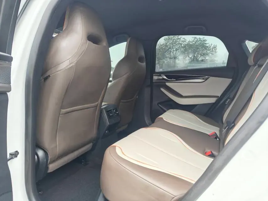 2023 BYD Qin Plus BEV 57.6KWH,autocango,china used car exporter,china ev exporter,chinese used car exporter,chinese used ev exporter