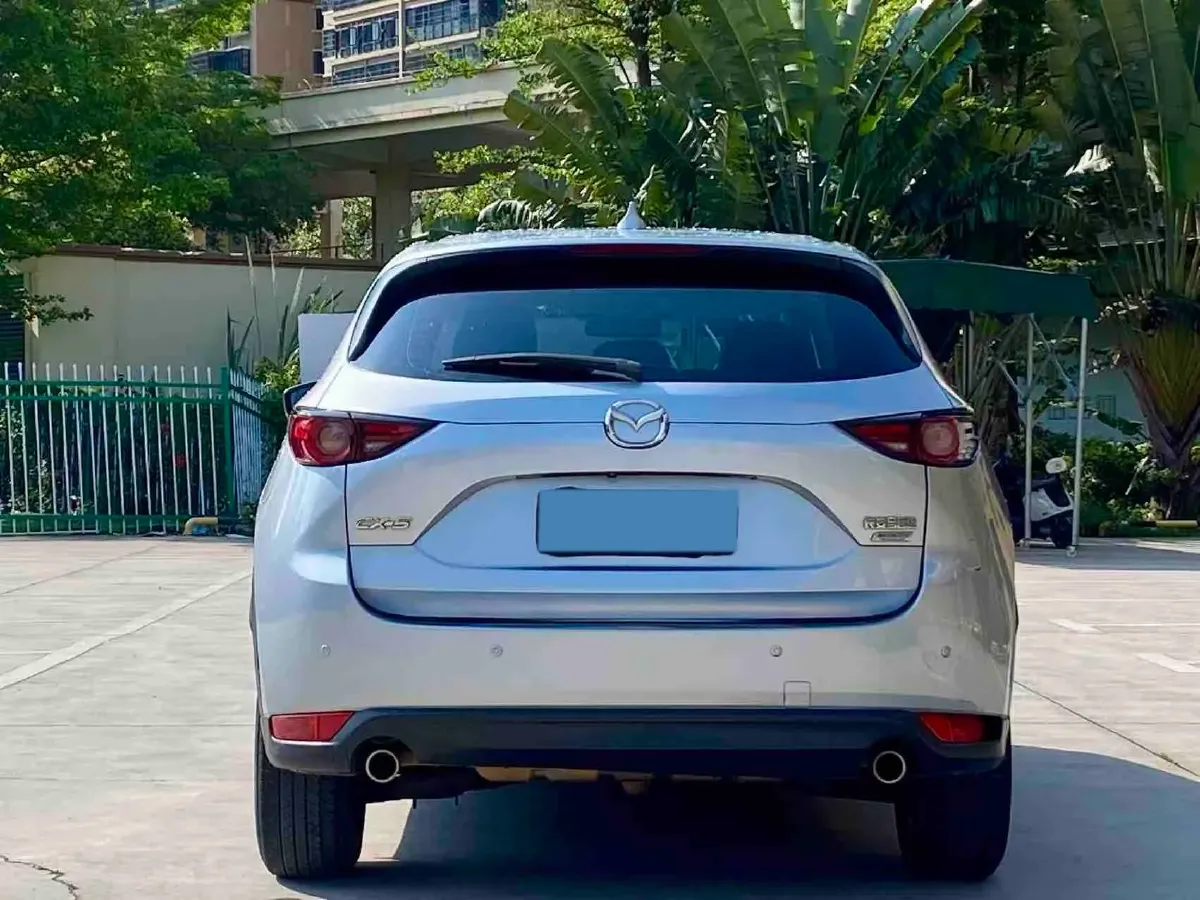 2020 Mazda CX-5 2.0L 155HP L4 6AT,autocango,china used car exporter,china ev exporter,chinese used car exporter,chinese used ev exporter