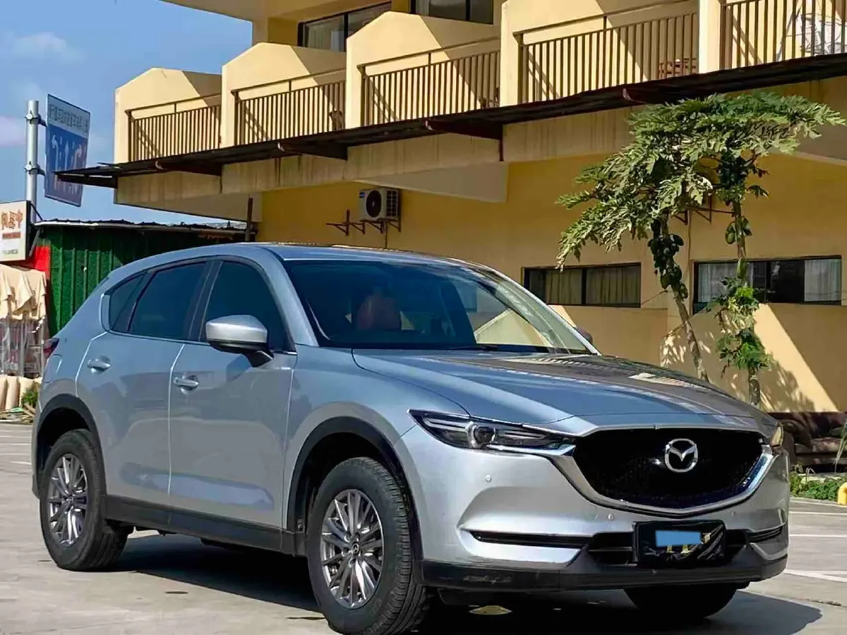 2020 Mazda CX-5 2.0L 155HP L4 6AT,autocango,china used car exporter,china ev exporter,chinese used car exporter,chinese used ev exporter