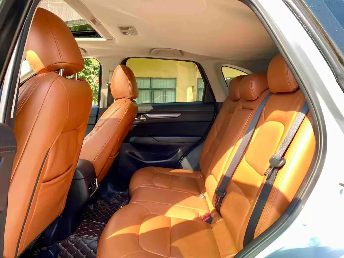 2020 Mazda CX-5 2.0L 155HP L4 6AT,autocango,china used car exporter,china ev exporter,chinese used car exporter,chinese used ev exporter