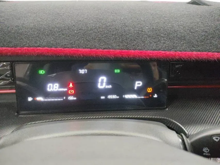 2023 Jetour DASHING 1.5T 156HP L4 6DCT,autocango,china used car exporter,china ev exporter,chinese used car exporter,chinese used ev exporter