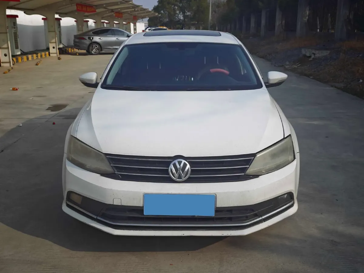 2018 Volkswagen Sagitar 1.2T 110HP L4 7DCT,autocango,china used car exporter,china ev exporter,chinese used car exporter,chinese used ev exporter